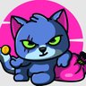 Wikibet's profile picture