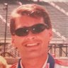 MAGA IOWA's profile picture