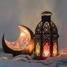الأديبة/ أماني طه's profile picture