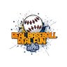 USPBL profil fotoğrafı