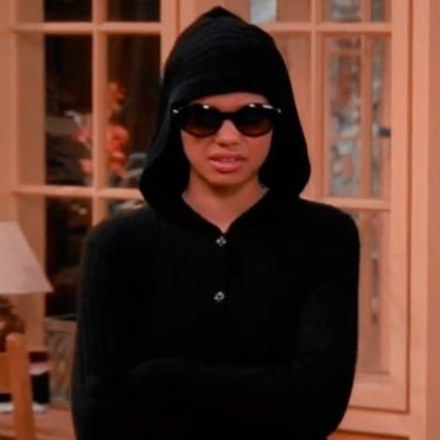 diesonnenlicht's profile picture