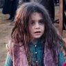 Neelo profil fotoğrafı