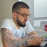 exaustinho tatuado 的头像