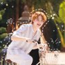 NanaNuของนุนิว profil fotoğrafı