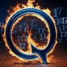 17 coincidences 的头像