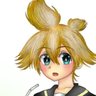 はんしち 的头像