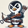 Profilbild von Raul_vivalavida