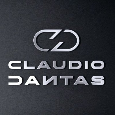 Portal Claudio Dantas's profile picture