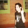Gui... profil fotoğrafı