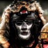 espingarda's profile picture