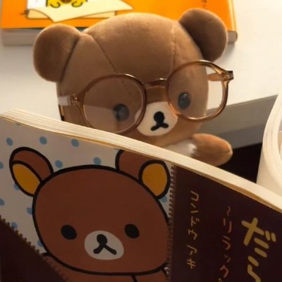 cotton's profile picture