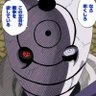 bootyninja6's profile picture