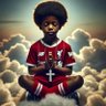 Jackito's profile picture