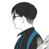 J. Amuroseo profil fotoğrafı