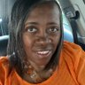 Adrianne Jones's profile picture