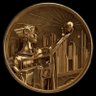 Profilbild von Georgebtc