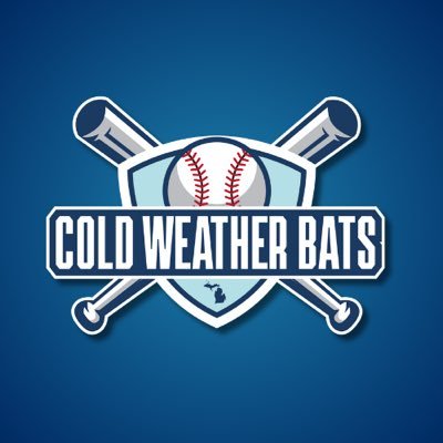 ColdWeatherBats's profile picture