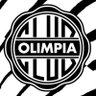 Фото профиля Solo Olimpia