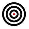 Bullseye 的头像