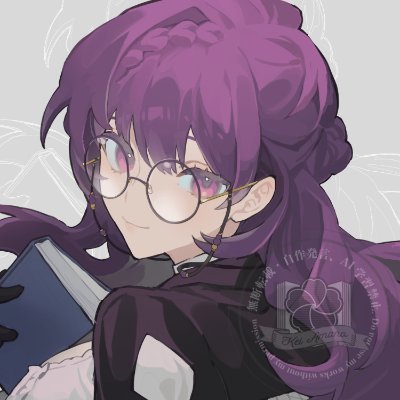 amanokei0311's profile picture