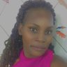 MUWONGE MABLE ALLISON's profile picture