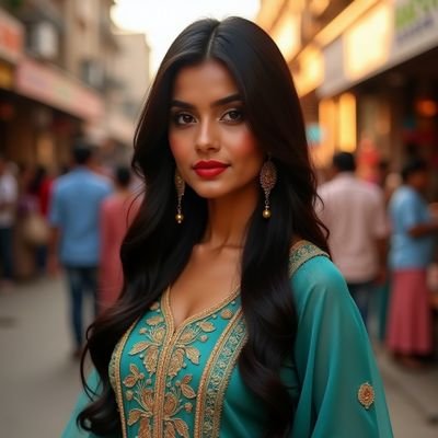 AiPi123's profile picture