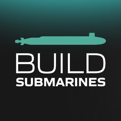 Build Submarines's profile picture