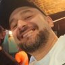 mic ๐ ๐ช ๐ป's profile picture