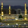 محمد العاقب 的头像