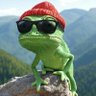 WackyBud profil fotoğrafı