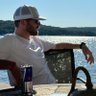 Jack's profile picture