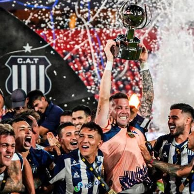 Cristian Catalani's profile picture