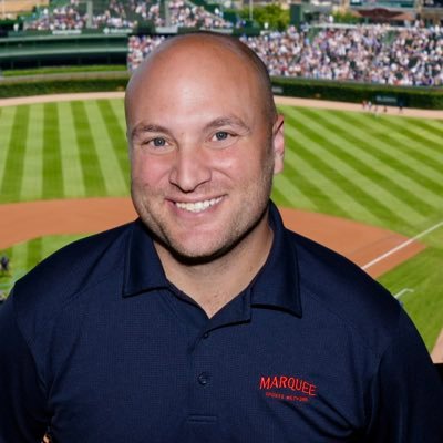 Alex Cohen's profile picture