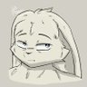 Kuris 🐰's profile picture