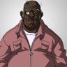 Profilbild von Uncle Ruckus
