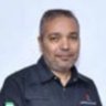 Profilbild von Abu Waleed