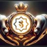 marcelo Avive Citizen's profile picture