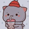 YoelUri61's profile picture