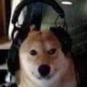kelly_q3's profile picture