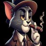 dody 37's profile picture