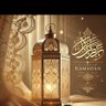 Profilbild von حمدي( محمد عبدالله محمد)
