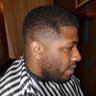 Top 10๐๐๏ธ๐ฃ๏ธ's profile picture