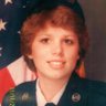 Heidi Golden's profile picture