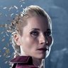 Chosen Liandrin's profile picture