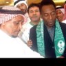 Profilbild von ابو سعد