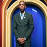 Oscar Monk's profile picture