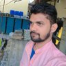 Profilbild von Ranjeet Jatav