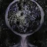 Profilbild von Orbis Tertius