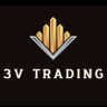 Profilbild von 3V - Trades