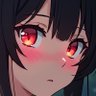 Profilbild von kojichuuba
